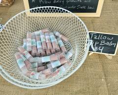 Lip Balm