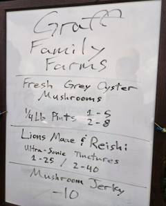 Graff Family Farm