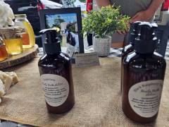 Lotion