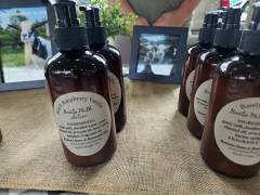 Lotion