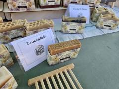 SOAP