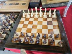 Chess Set