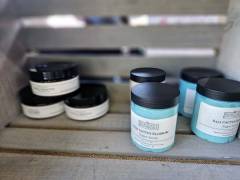 Bohicket Apothecary